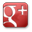 googleplus