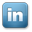 linkedin